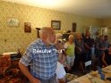 2012-07-05 18-13-37 Epreuve de l'ethylotest DLe